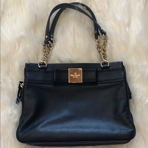 Kate Spade Handbag